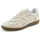 LASCANA Sneaker Damen creme Gr.38