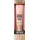 e.l.f. Halo Glow Highlight Beauty Wand, Champagne Campaign