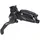 Sram G2 Ultimate Bremshebel Schwarz
