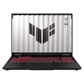 Asus TUF Gaming A16 AMD Ryzen 7 260 16 GB RAM 1 TB SSD RTX 5060 Win11 Home