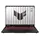Asus TUF Gaming A16 AMD Ryzen 7 260 16 GB RAM 1 TB SSD RTX 5060 Win11 Home