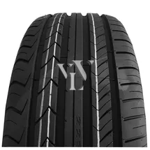 Onyx NY-901 225/45 R17 94W XL