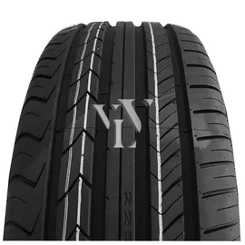 Onyx NY-901 225/45 R17 94W XL