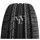 Onyx NY-901 225/45 R17 94W XL