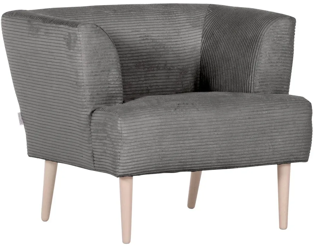 Hom ́in Sessel CINDY - B/H/T ca. 85.00x71.00x80.00