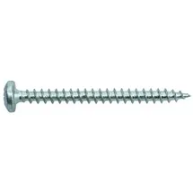 PROTEC.class Panheadschraube 4,0 x 40 200 Stück