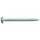 PROTEC.class Panheadschraube 4,0 x 40 200 Stück