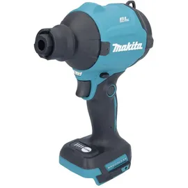 Makita DAS180Z LXT Akku-Gebläse solo