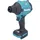 Makita DAS180Z LXT Akku-Gebläse solo