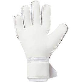 Uhlsport Absolutgrip TW-Handschuhe F01