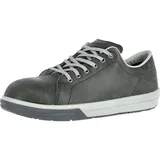 Atlas Sicherheitshalbschuhe S3 A 285 XP Sneaker - - 48
