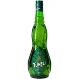 Tunel de Mallorca Secas Hierbas 40% Vol. 0,7 l