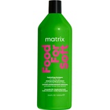 Matrix Food for Soft Shampoo 1000 ml