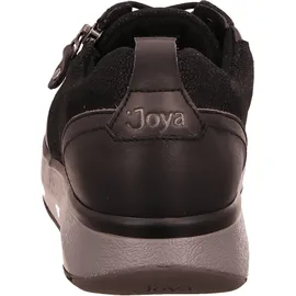 Joya Laura Black II in schwarz | Gr.: 39 2/3