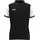 Jako Dynamic Kurzarm, schwarz/weiß/anthrazit, 140