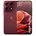 PANTONE Zinfandel