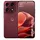 Motorola Edge 70 Pro 8 GB RAM 256 GB PANTONE Zinfandel