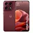8 GB RAM 256 GB PANTONE Zinfandel