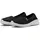 Puma Adelina 2 Damen Schwarz/Weiß 41