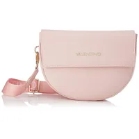 Valentino Bigs VBS3XJ02 rosa