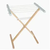 Legler OHG small foot company small foot 12479 - Wäscheständer