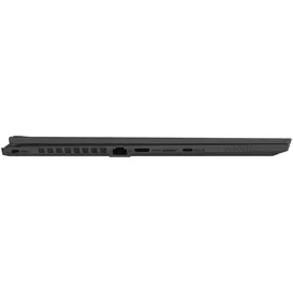 MSI CreatorPro 16 AI Studio A1VJG-076, Lunar Gray, Core Ultra 7 155H, 32GB RAM, 2TB SSD, RTX 2000 Ada Generation, DE (0015F4-076)