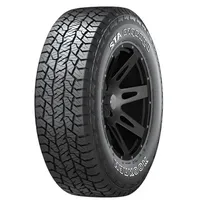 Hankook Dynapro AT2 RF11 255/60 R18 108T