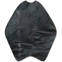 Trend Design BIOcape Pro Schwarz 33 Stück