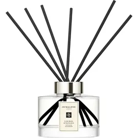 Jo Malone London Lime Basil & Mandarin Diffuser 165 ml