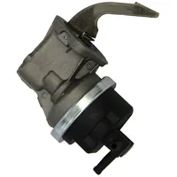 Valeo 474657 Kraftstoffpumpe