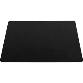Logitech G502 X Weiß inkl. G240 Mauspad 991-000490