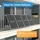 sunshare Ray Lite monokristallin 200 W