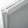 GARDINIA Plissee Easyfix 50 x 130 cm Schiefer