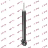 KYB Stoßdämpfer 9410018 für Audi