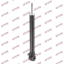 KYB Stoßdämpfer 9410018 für Audi