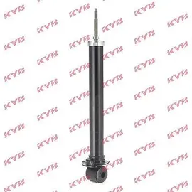 KYB Stoßdämpfer 9410018 für Audi
