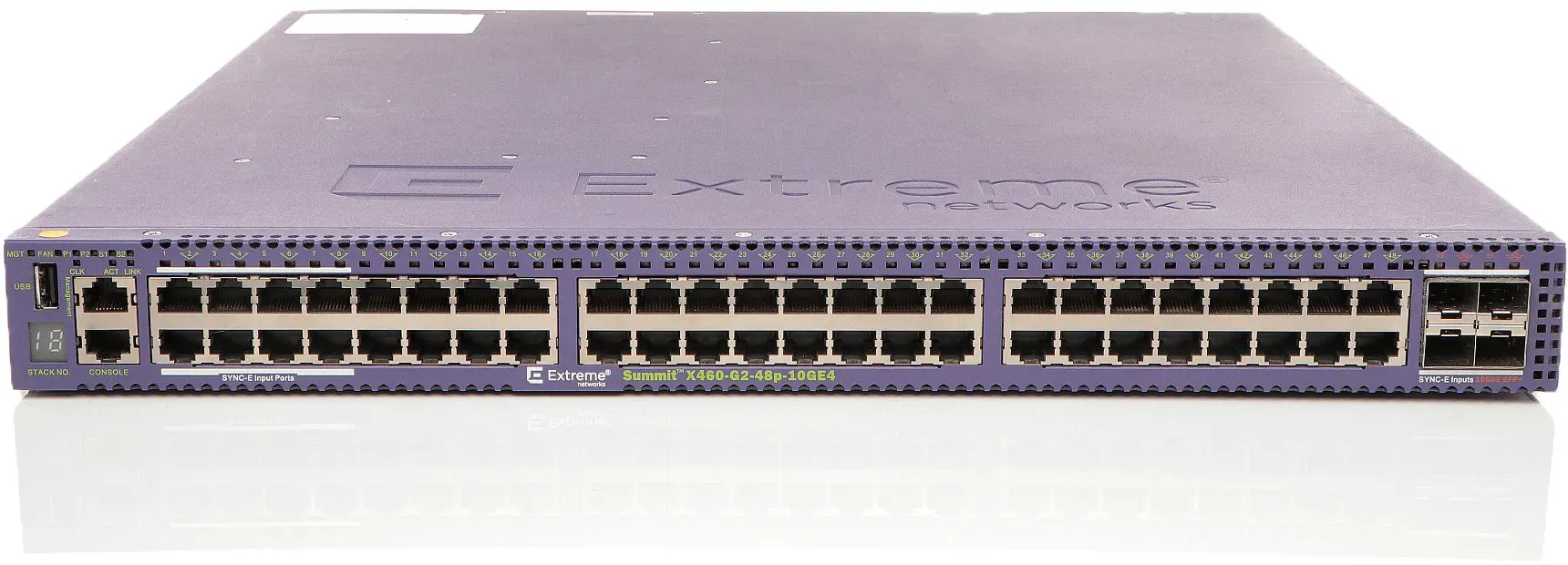 16704 neu