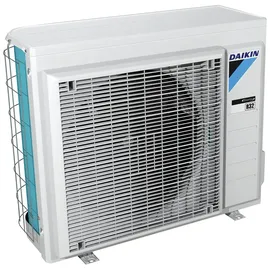 Daikin Altherma 3 R 6 kW Luft-Wasser-Wärmepumpe