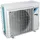 Daikin Altherma 3 R 6 kW Luft-Wasser-Wärmepumpe