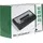 Inter-Tech Argus HD-25620 USB 3.0
