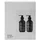 Meraki Deep Valley Geschenkbox Handseife und Handlotion 2 x 275 ml