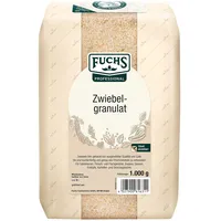 Fuchs Professional Zwiebelgranulat, 1000 g 0161631