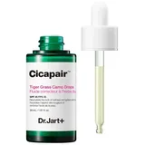 Dr. Jart+ Cicapair Tiger Grass Camo Drops Serum 30 ml