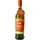 Jameson Whiskey Orange Irish 30% vol 0,7 l