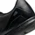 Nike Zoom Vapor 16 Herren Black/Black-Deep Jungle 44