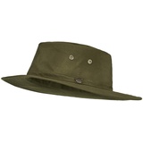 Craghoppers Kiwi Ranger Hat Grün M-L Mann