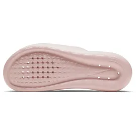 Nike Victori One Shower Barely Rose / White / Barely Rose 42