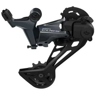 Shimano Schaltwerk Cues RD-U8020 11-fach