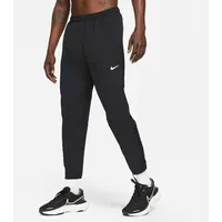Nike Dri-FIT Challenger, Pants (DD4894)