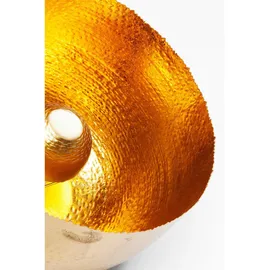 Kare Design Apollon Gold Ø35cm